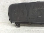 2010 Dodge Journey Speedometer Instrument Cluster Gauges ZH6EV. Fixed Price $46.83.