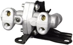 Oem New Genuine Honda 92-95 Civic Brake Portioning Valve 46210-SR3-013 Nib. Fixed Price $159.95.