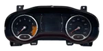 2015 2017 Jeep Renegade Speedometer Instrument Cluster Assy Oem 5YV29KXHAA. Fixed Price $105.00.