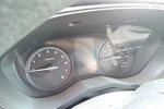 2024 Forester Oe Speedometer Gauge Cluster 22K Miles Subaru. Fixed Price $199.28.