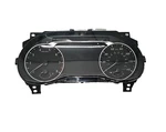 2019-2024 Nissan Altima Dashboard Instrument Cluster Gauge Speedometer Oem. Fixed Price $159.95.