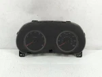 2015-2017 Hyundai Accent Speedometer Instrument Cluster Gauges N2TER. Fixed Price $49.18.