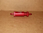 Maserati Biturbo Manual Boost Control Valve Inline Bypass 000755. Fixed Price $84.90.