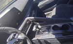 2025 Elantra Oe Speedometer Gauge Cluster 1K Miles Hyundai. Fixed Price $686.88.