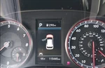 2019-2021 Veloster Oe Speedometer Gauge Cluster 115K Miles Hyundai. Fixed Price $271.36.