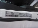 Speedometer Cluster Mph Black Chrome Bezel Fits 20 Durango 526339. Fixed Price $159.98.