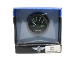 New Stewart-warner 82740 Hydraulic Oil Temperature Gauge. Fixed Price $49.00.