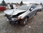 Instrument Speedometer Cluster Kph Id 83800-0XE04 Fits 19-24 Camry 12850221. Fixed Price $103.02.
