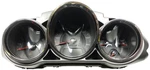 2011 Cadillac Cts Speedometer Instrument Gauge Cluster Oem. Fixed Price $89.99.