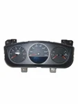 Speedometer Cluster Canada Opt U2E Fits 08 Impala 243098. Fixed Price $99.90.