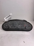 Speedometer Instrument Cluster For 2001-2006 Bmw 330I. Fixed Price $129.50.