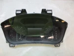 2013 Ford Explorer Speedometer Cluster 119K Oem DB5T10849RE Lkq. Fixed Price $84.47.
