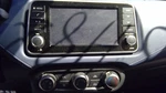 Speedometer Cluster Mph Sr Fits 23-24 Versa 2023327. Fixed Price $129.89.