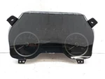 Speedometer Cluster Mph Fits 19-20 Ford F150 Pickup 82267. Fixed Price $110.99.