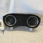 2017 Dodge Challenger Speedometer Cluster 108K Oem. Fixed Price $204.58.
