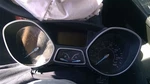 Speedometer Cluster Mph Id F1ET-10849-CTH Fits 16-18 Ford Focus. Fixed Price $74.99.