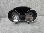 Speedometer Gauge Cluster Instrument Assembly Mercedes W205 Amg C63 Oem. Fixed Price $160.00.