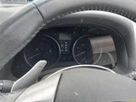 Speedometer Cluster Convertible Mph Market Fits 11-12 Lexus IS250 3248456. Fixed Price $170.00.