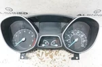 2016 Ford Focus Speedometer Instrument Cluster Mileage Unknown F1ET-10849-CTK Oe. Fixed Price $59.90.