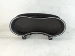 2015-2015 Dodge Durango Speedometer Instrument Cluster Gauges 68248454AB Lllmd. Fixed Price $49.18.