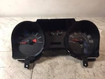 2007 Ford Mustang 4.0 Instrument Speedometer Gauge Cluster 180K 7R33-10849-AA. Fixed Price $139.95.