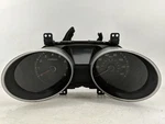 2014-2015 Hyundai Tucson Speedometer Instrument Cluster Gauges Lpzqe. Fixed Price $414.70.