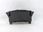 2012-2015 Honda Civic Speedometer Instrument Cluster Gauges ULDC3. Fixed Price $49.18.
