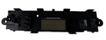 06-12 Toyota Center Dash Digital Display Clock Control 4559442070 Oem. Fixed Price $24.29.