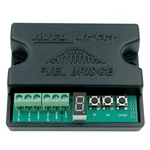 Autometer 9109 Fuel Gauge Bridge Module. Fixed Price $78.99.