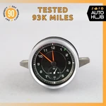 14-16 Porsche Panamera Center Dashboard Chrono Clock 97064131504 Oem. Fixed Price $246.23.