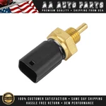 Coolant Temperature Sensor For Renault Duster Sandero Stepway Nissan 2263000QAB. Fixed Price $15.89.