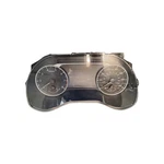 Speedometer Cluster Id 24810-9HE0A Fits 21-22 Altima 1789399. Fixed Price $105.00.
