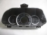 2013 2014 Honda Accord 2.4L Speedometer Cluster Mph 67K Oem Lkq. Fixed Price $84.47.