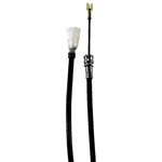Speedometer Cable Pioneer CA-3131 Fits 86-93 Suzuki Samurai. Fixed Price $79.99.