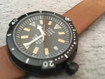 Cccp Special Edition CP-7027 Automatic Watch. Fixed Price $303.84.