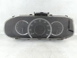 2013-2014 Honda Accord Speedometer Instrument Cluster Gauges UL2RO. Fixed Price $61.43.