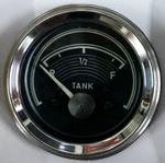 Fuel Gauge Fits Mercedes 190SL - 1215420303 1215420103. Fixed Price $249.00.