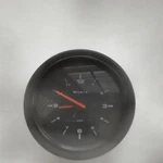 Porsche 964 Clock For Model Years 1989-1994. Fixed Price $300.00.