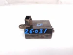 2000-2003 Toyota Tacoma Clock Screen Information Display 83910-35020. Fixed Price $123.69.