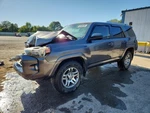 Used Speedometer Gauge Fits: 2015 Toyota Runner Cluster 4.0L Mph Limited 4X2. Fixed Price $142.99.