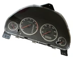 2005 -06 Honda Cr-v Ex Awd Speedometer Instrument Cluster Dash 113.000 Miles. Fixed Price $155.00.