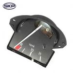Fuel Level Gauge Skp SK914203. Fixed Price $33.67.