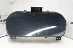 2019 Honda Insight Speedometer Instrument Cluster Mile Unknown 78100-TXM-A015 Oe. Fixed Price $102.84.