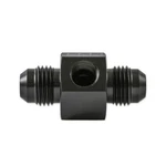 Earls Plumbing Fuel Pressure Gauge AT100192ERL;. Fixed Price $37.66.