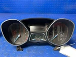 2015 Ford Focus Instrument Cluster Speedometer Genuine Oem F1ET-10849-CTG. Fixed Price $59.99.