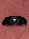 2007 Acura Tsx 6 Manual Speedomter Cluster 238K Miles. Fixed Price $149.99.