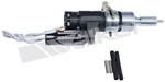 Vehicle Speed Sensor Walker 1995-1999 Ford Taurus. Fixed Price $45.09.