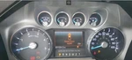 2014-2014 F350 Super Duty Oe Speedometer Gauge Cluster 201K Miles Ford. Fixed Price $129.32.