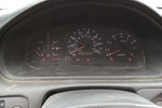 1999 Solara Oe Speedometer Gauge Cluster 59K Miles Toyota. Fixed Price $84.47.