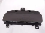 2023-2025 Honda Hr-v Speedometer Instrument Gauge Cluster Na Miles 78100-3V1-A62. Fixed Price $224.44.